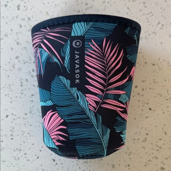 6 Medium JavaSoks - Picture 10 of 11